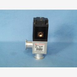 Edwards PV25PKA 0 Vacuum valve